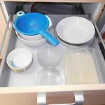 Apartmán Mit Schallschutz Und Parkplatz Blankenfelde-Mahlow