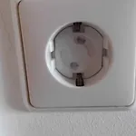 Mit Schallschutz Und Parkplatz * Blankenfelde-Mahlow