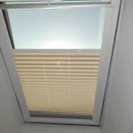 Mit Schallschutz Und Parkplatz Apartmán Blankenfelde-Mahlow