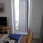 Apartmán Mit Schallschutz Und Parkplatz Blankenfelde-Mahlow