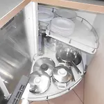 Apartmán Mit Schallschutz Und Parkplatz