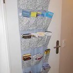 Apartmán Mit Schallschutz Und Parkplatz *