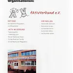 Mit Schallschutz Und Parkplatz * Blankenfelde-Mahlow