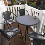 Apartmán Mit Schallschutz Und Parkplatz Blankenfelde-Mahlow