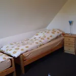 Mit Schallschutz Und Parkplatz Apartmán