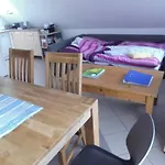 Mit Schallschutz Und Parkplatz * Blankenfelde-Mahlow