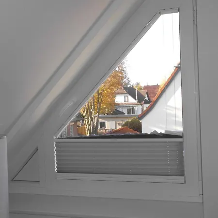 Ferienwohnung Blankenfelde Mit Schallschutz Und Parkplatz * Blankenfelde-Mahlow