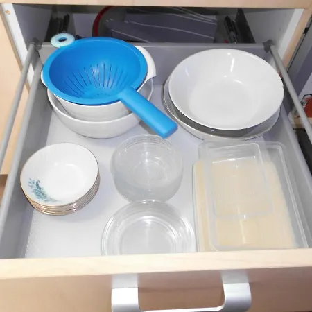 Διαμέρισμα Ferienwohnung Blankenfelde Mit Schallschutz Und Parkplatz Blankenfelde-Mahlow