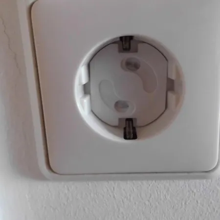 Ferienwohnung Blankenfelde * Blankenfelde-Mahlow