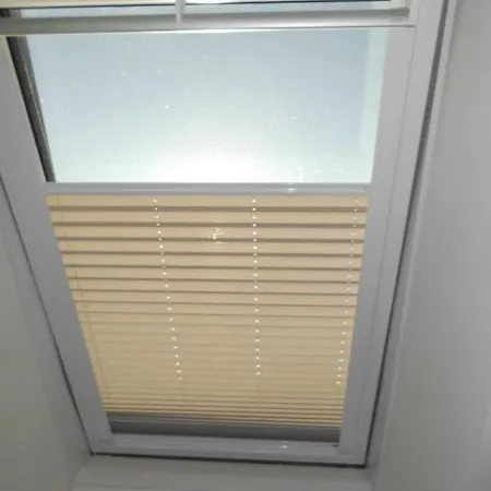 Ferienwohnung Blankenfelde Mit Schallschutz Und Parkplatz Διαμέρισμα Blankenfelde-Mahlow