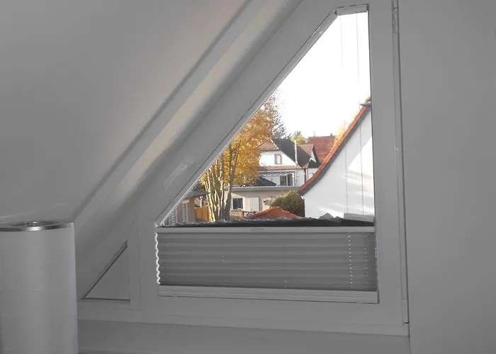 Mit Schallschutz Und Parkplatz * Blankenfelde-Mahlow