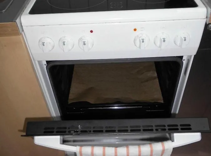 Mit Schallschutz Und Parkplatz * Blankenfelde-Mahlow