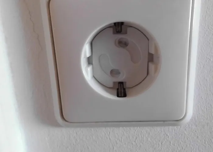 Mit Schallschutz Und Parkplatz * Blankenfelde-Mahlow