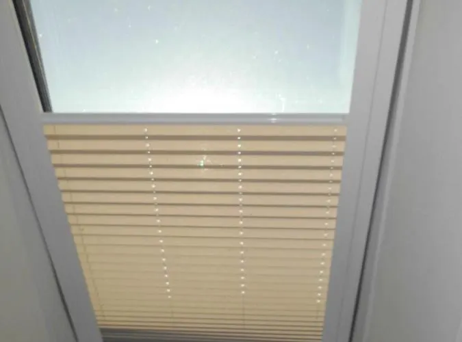 Mit Schallschutz Und Parkplatz Apartment Blankenfelde-Mahlow