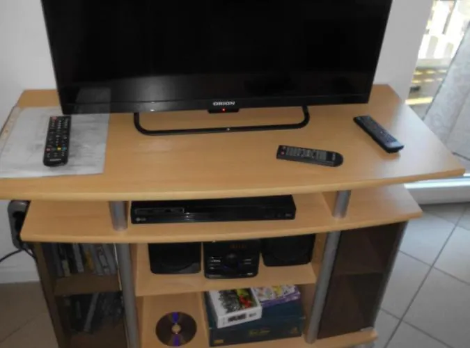 Mit Schallschutz Und Parkplatz Blankenfelde-Mahlow